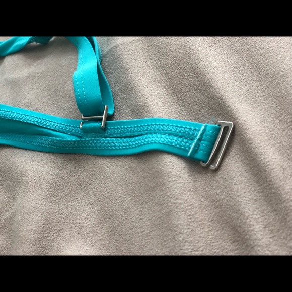 Skye Swimwear Bikini Top - Picture 3 of 6